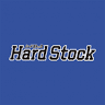 Hard Stock Yoshida