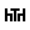 Hotel Hardthaus