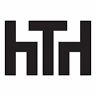 Hardthaus