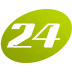 HARDWARE24.PL