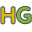 Hardware and Gardenware Ltd