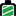 Rugged Hardware Batteries