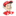 Hyytinen Hardware Hank