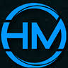 Hardwaremoney