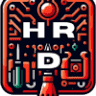 Hardware Repair Depot
