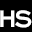 Hardware Société