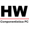 HardWare'tek - Componentistica PC