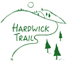 Hardwick Trails