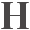 Hardwick Town Clerk