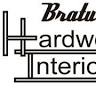 Bratu's Hardwood Interiors