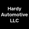 Hardy Automotive