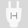 Hardy Electric