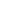 Hardy's Cake Box