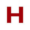 Hardy's Painting & Remodeling