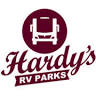 Hardy's Resort RV Park - College Station