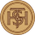 Hardys Wines