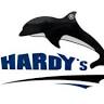 Hardys Transporte