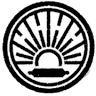 Junseishokupankobo HARE / PAN Nishioten