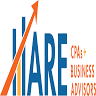 Hare CPAs + Business Advisors