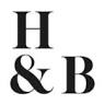 HARE & BONE