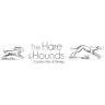 The Hare and Hounds Fulbeck