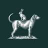 The Hare & Hounds (Restaurant)