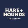Hare & Hounds, Todmorden