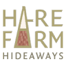 Hare Farm Hideaways