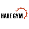 Hare Gym Harejimu Gomi Orthopedic Clinic