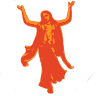 Rupanuga Vedic College -Hare Krishna KC (Iskcon)