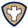 Harford Health Dental