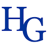 Harford General Insurance Agency