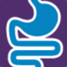 Harford Gastroenterology Associates: Narang Ashok K MD