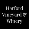 Harford Vineyard & Winery