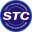 stkomputer