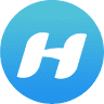 Honda Istana Jember: David Aprianto