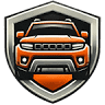 TOYOTA BONDOWOSO