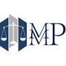 Pengacara Perceraian Maulana & Partners Law Office