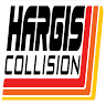 Hargis Collision Center Inc