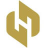 Hargreaves Design Group (Pakenham)