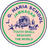 Shri L.G.Haria School