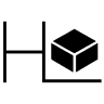貼り箱LABO