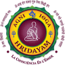 Haridayam, Ioga i Meditació