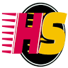 HarifSport Betting