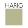 Harig Küchen - Kitchen by Nature