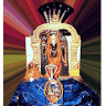 Baba Harihar Nath Mandir