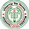 Hariharpara High School