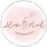 Hari Nail Studio - Tiệm Nail Gội Đầu Dưỡng Sinh
