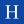 Haring Jewelers