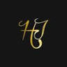 Hariom Jewellers Chowk fatehpur